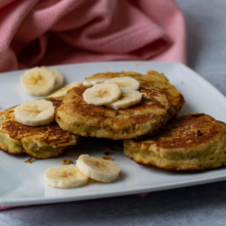 Creamy Chicken Risotto | Everyday Cooks