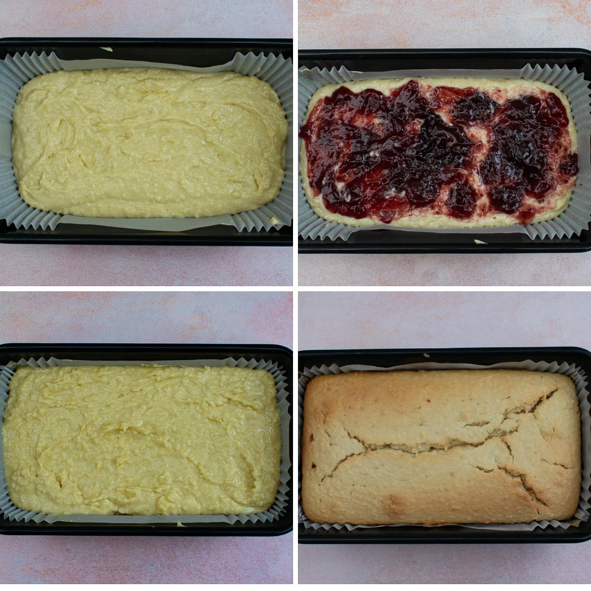 https://everydaycooks.co.uk/wp-content/uploads/2023/08/coconut-loaf-cake-process.jpg